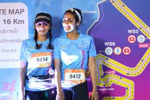 BIB: 9414, 9412
                            <button type="button" onclick="openModal(3346621)" class="btn btn-primary btn-sm float-right btn-popup" data-toggle="modal" data-target=".modal-high-quality">
                        <i class="fas fa-shopping-cart"></i> Add to Cart
                    </button>
                                            <button type="button" onclick="isThisMe(3346621, true)" class="btn btn-success btn-sm float-right btn-popup btn-isme hidden" data-toggle="tooltip" data-placement="bottom" title="นี่คือรูปของคุณใช่ไหม คลิกที่นี่เพื่อเอาเข้าอัลบั้ม">
                        <i class="fas fa-plus"></i> Add to album
                    </button>
                    <button type="button" onclick="isThisMe(3346621, false)" class="btn btn-warning btn-sm float-right btn-popup btn-isnotme hidden">
                        <i class="fas fa-ban"></i> Remove from album
                    </button>