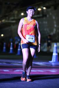 BIB: 6719
                            <button type="button" onclick="openModal(3359041)" class="btn btn-primary btn-sm float-right btn-popup" data-toggle="modal" data-target=".modal-high-quality">
                        <i class="fas fa-shopping-cart"></i> Add to Cart
                    </button>
                                            <button type="button" onclick="isThisMe(3359041, true)" class="btn btn-success btn-sm float-right btn-popup btn-isme hidden" data-toggle="tooltip" data-placement="bottom" title="นี่คือรูปของคุณใช่ไหม คลิกที่นี่เพื่อเอาเข้าอัลบั้ม">
                        <i class="fas fa-plus"></i> Add to album
                    </button>
                    <button type="button" onclick="isThisMe(3359041, false)" class="btn btn-warning btn-sm float-right btn-popup btn-isnotme hidden">
                        <i class="fas fa-ban"></i> Remove from album
                    </button>