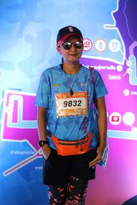 BIB: 9832
                            <button type="button" onclick="openModal(3344813)" class="btn btn-primary btn-sm float-right btn-popup" data-toggle="modal" data-target=".modal-high-quality">
                        <i class="fas fa-shopping-cart"></i> Add to Cart
                    </button>
                                            <button type="button" onclick="isThisMe(3344813, true)" class="btn btn-success btn-sm float-right btn-popup btn-isme hidden" data-toggle="tooltip" data-placement="bottom" title="นี่คือรูปของคุณใช่ไหม คลิกที่นี่เพื่อเอาเข้าอัลบั้ม">
                        <i class="fas fa-plus"></i> Add to album
                    </button>
                    <button type="button" onclick="isThisMe(3344813, false)" class="btn btn-warning btn-sm float-right btn-popup btn-isnotme hidden">
                        <i class="fas fa-ban"></i> Remove from album
                    </button>