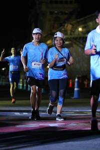 BIB: 6362, 6361
                            <button type="button" onclick="openModal(3365252)" class="btn btn-primary btn-sm float-right btn-popup" data-toggle="modal" data-target=".modal-high-quality">
                        <i class="fas fa-shopping-cart"></i> Add to Cart
                    </button>
                                            <button type="button" onclick="isThisMe(3365252, true)" class="btn btn-success btn-sm float-right btn-popup btn-isme hidden" data-toggle="tooltip" data-placement="bottom" title="นี่คือรูปของคุณใช่ไหม คลิกที่นี่เพื่อเอาเข้าอัลบั้ม">
                        <i class="fas fa-plus"></i> Add to album
                    </button>
                    <button type="button" onclick="isThisMe(3365252, false)" class="btn btn-warning btn-sm float-right btn-popup btn-isnotme hidden">
                        <i class="fas fa-ban"></i> Remove from album
                    </button>