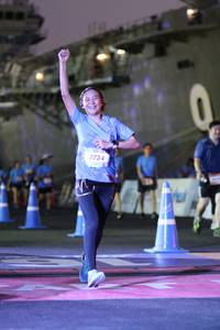 BIB: 7234
                            <button type="button" onclick="openModal(3356544)" class="btn btn-primary btn-sm float-right btn-popup" data-toggle="modal" data-target=".modal-high-quality">
                        <i class="fas fa-shopping-cart"></i> Add to Cart
                    </button>
                                            <button type="button" onclick="isThisMe(3356544, true)" class="btn btn-success btn-sm float-right btn-popup btn-isme hidden" data-toggle="tooltip" data-placement="bottom" title="นี่คือรูปของคุณใช่ไหม คลิกที่นี่เพื่อเอาเข้าอัลบั้ม">
                        <i class="fas fa-plus"></i> Add to album
                    </button>
                    <button type="button" onclick="isThisMe(3356544, false)" class="btn btn-warning btn-sm float-right btn-popup btn-isnotme hidden">
                        <i class="fas fa-ban"></i> Remove from album
                    </button>