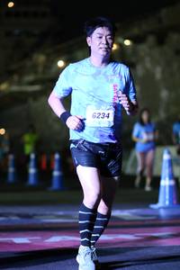 BIB: 6234
                            <button type="button" onclick="openModal(3358827)" class="btn btn-primary btn-sm float-right btn-popup" data-toggle="modal" data-target=".modal-high-quality">
                        <i class="fas fa-shopping-cart"></i> Add to Cart
                    </button>
                                            <button type="button" onclick="isThisMe(3358827, true)" class="btn btn-success btn-sm float-right btn-popup btn-isme hidden" data-toggle="tooltip" data-placement="bottom" title="นี่คือรูปของคุณใช่ไหม คลิกที่นี่เพื่อเอาเข้าอัลบั้ม">
                        <i class="fas fa-plus"></i> Add to album
                    </button>
                    <button type="button" onclick="isThisMe(3358827, false)" class="btn btn-warning btn-sm float-right btn-popup btn-isnotme hidden">
                        <i class="fas fa-ban"></i> Remove from album
                    </button>