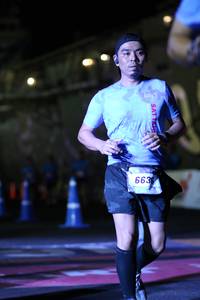 BIB: 663
                            <button type="button" onclick="openModal(3366360)" class="btn btn-primary btn-sm float-right btn-popup" data-toggle="modal" data-target=".modal-high-quality">
                        <i class="fas fa-shopping-cart"></i> Add to Cart
                    </button>
                                            <button type="button" onclick="isThisMe(3366360, true)" class="btn btn-success btn-sm float-right btn-popup btn-isme hidden" data-toggle="tooltip" data-placement="bottom" title="นี่คือรูปของคุณใช่ไหม คลิกที่นี่เพื่อเอาเข้าอัลบั้ม">
                        <i class="fas fa-plus"></i> Add to album
                    </button>
                    <button type="button" onclick="isThisMe(3366360, false)" class="btn btn-warning btn-sm float-right btn-popup btn-isnotme hidden">
                        <i class="fas fa-ban"></i> Remove from album
                    </button>