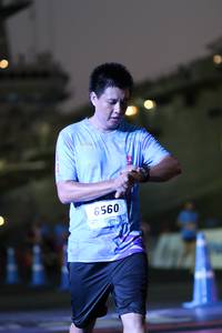 BIB: 6560
                            <button type="button" onclick="openModal(3356241)" class="btn btn-primary btn-sm float-right btn-popup" data-toggle="modal" data-target=".modal-high-quality">
                        <i class="fas fa-shopping-cart"></i> Add to Cart
                    </button>
                                            <button type="button" onclick="isThisMe(3356241, true)" class="btn btn-success btn-sm float-right btn-popup btn-isme hidden" data-toggle="tooltip" data-placement="bottom" title="นี่คือรูปของคุณใช่ไหม คลิกที่นี่เพื่อเอาเข้าอัลบั้ม">
                        <i class="fas fa-plus"></i> Add to album
                    </button>
                    <button type="button" onclick="isThisMe(3356241, false)" class="btn btn-warning btn-sm float-right btn-popup btn-isnotme hidden">
                        <i class="fas fa-ban"></i> Remove from album
                    </button>