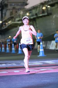 BIB: 6631
                            <button type="button" onclick="openModal(3355699)" class="btn btn-primary btn-sm float-right btn-popup" data-toggle="modal" data-target=".modal-high-quality">
                        <i class="fas fa-shopping-cart"></i> Add to Cart
                    </button>
                                            <button type="button" onclick="isThisMe(3355699, true)" class="btn btn-success btn-sm float-right btn-popup btn-isme hidden" data-toggle="tooltip" data-placement="bottom" title="นี่คือรูปของคุณใช่ไหม คลิกที่นี่เพื่อเอาเข้าอัลบั้ม">
                        <i class="fas fa-plus"></i> Add to album
                    </button>
                    <button type="button" onclick="isThisMe(3355699, false)" class="btn btn-warning btn-sm float-right btn-popup btn-isnotme hidden">
                        <i class="fas fa-ban"></i> Remove from album
                    </button>