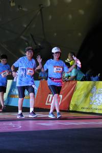 BIB: 9016
                            <button type="button" onclick="openModal(3361947)" class="btn btn-primary btn-sm float-right btn-popup" data-toggle="modal" data-target=".modal-high-quality">
                        <i class="fas fa-shopping-cart"></i> Add to Cart
                    </button>
                                            <button type="button" onclick="isThisMe(3361947, true)" class="btn btn-success btn-sm float-right btn-popup btn-isme hidden" data-toggle="tooltip" data-placement="bottom" title="นี่คือรูปของคุณใช่ไหม คลิกที่นี่เพื่อเอาเข้าอัลบั้ม">
                        <i class="fas fa-plus"></i> Add to album
                    </button>
                    <button type="button" onclick="isThisMe(3361947, false)" class="btn btn-warning btn-sm float-right btn-popup btn-isnotme hidden">
                        <i class="fas fa-ban"></i> Remove from album
                    </button>