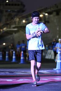 BIB: 
                            <button type="button" onclick="openModal(3357329)" class="btn btn-primary btn-sm float-right btn-popup" data-toggle="modal" data-target=".modal-high-quality">
                        <i class="fas fa-shopping-cart"></i> Add to Cart
                    </button>
                                            <button type="button" onclick="isThisMe(3357329, true)" class="btn btn-success btn-sm float-right btn-popup btn-isme hidden" data-toggle="tooltip" data-placement="bottom" title="นี่คือรูปของคุณใช่ไหม คลิกที่นี่เพื่อเอาเข้าอัลบั้ม">
                        <i class="fas fa-plus"></i> Add to album
                    </button>
                    <button type="button" onclick="isThisMe(3357329, false)" class="btn btn-warning btn-sm float-right btn-popup btn-isnotme hidden">
                        <i class="fas fa-ban"></i> Remove from album
                    </button>