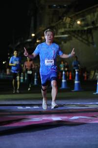 BIB: 6238
                            <button type="button" onclick="openModal(3360871)" class="btn btn-primary btn-sm float-right btn-popup" data-toggle="modal" data-target=".modal-high-quality">
                        <i class="fas fa-shopping-cart"></i> Add to Cart
                    </button>
                                            <button type="button" onclick="isThisMe(3360871, true)" class="btn btn-success btn-sm float-right btn-popup btn-isme hidden" data-toggle="tooltip" data-placement="bottom" title="นี่คือรูปของคุณใช่ไหม คลิกที่นี่เพื่อเอาเข้าอัลบั้ม">
                        <i class="fas fa-plus"></i> Add to album
                    </button>
                    <button type="button" onclick="isThisMe(3360871, false)" class="btn btn-warning btn-sm float-right btn-popup btn-isnotme hidden">
                        <i class="fas fa-ban"></i> Remove from album
                    </button>