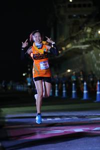 BIB: 7216
                            <button type="button" onclick="openModal(3361078)" class="btn btn-primary btn-sm float-right btn-popup" data-toggle="modal" data-target=".modal-high-quality">
                        <i class="fas fa-shopping-cart"></i> Add to Cart
                    </button>
                                            <button type="button" onclick="isThisMe(3361078, true)" class="btn btn-success btn-sm float-right btn-popup btn-isme hidden" data-toggle="tooltip" data-placement="bottom" title="นี่คือรูปของคุณใช่ไหม คลิกที่นี่เพื่อเอาเข้าอัลบั้ม">
                        <i class="fas fa-plus"></i> Add to album
                    </button>
                    <button type="button" onclick="isThisMe(3361078, false)" class="btn btn-warning btn-sm float-right btn-popup btn-isnotme hidden">
                        <i class="fas fa-ban"></i> Remove from album
                    </button>