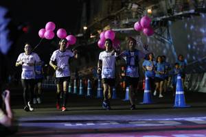 BIB: 
                            <button type="button" onclick="openModal(3358897)" class="btn btn-primary btn-sm float-right btn-popup" data-toggle="modal" data-target=".modal-high-quality">
                        <i class="fas fa-shopping-cart"></i> Add to Cart
                    </button>
                                            <button type="button" onclick="isThisMe(3358897, true)" class="btn btn-success btn-sm float-right btn-popup btn-isme hidden" data-toggle="tooltip" data-placement="bottom" title="นี่คือรูปของคุณใช่ไหม คลิกที่นี่เพื่อเอาเข้าอัลบั้ม">
                        <i class="fas fa-plus"></i> Add to album
                    </button>
                    <button type="button" onclick="isThisMe(3358897, false)" class="btn btn-warning btn-sm float-right btn-popup btn-isnotme hidden">
                        <i class="fas fa-ban"></i> Remove from album
                    </button>