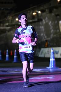 BIB: 6409
                            <button type="button" onclick="openModal(3360860)" class="btn btn-primary btn-sm float-right btn-popup" data-toggle="modal" data-target=".modal-high-quality">
                        <i class="fas fa-shopping-cart"></i> Add to Cart
                    </button>
                                            <button type="button" onclick="isThisMe(3360860, true)" class="btn btn-success btn-sm float-right btn-popup btn-isme hidden" data-toggle="tooltip" data-placement="bottom" title="นี่คือรูปของคุณใช่ไหม คลิกที่นี่เพื่อเอาเข้าอัลบั้ม">
                        <i class="fas fa-plus"></i> Add to album
                    </button>
                    <button type="button" onclick="isThisMe(3360860, false)" class="btn btn-warning btn-sm float-right btn-popup btn-isnotme hidden">
                        <i class="fas fa-ban"></i> Remove from album
                    </button>