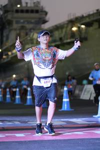 BIB: 6017
                            <button type="button" onclick="openModal(3356207)" class="btn btn-primary btn-sm float-right btn-popup" data-toggle="modal" data-target=".modal-high-quality">
                        <i class="fas fa-shopping-cart"></i> Add to Cart
                    </button>
                                            <button type="button" onclick="isThisMe(3356207, true)" class="btn btn-success btn-sm float-right btn-popup btn-isme hidden" data-toggle="tooltip" data-placement="bottom" title="นี่คือรูปของคุณใช่ไหม คลิกที่นี่เพื่อเอาเข้าอัลบั้ม">
                        <i class="fas fa-plus"></i> Add to album
                    </button>
                    <button type="button" onclick="isThisMe(3356207, false)" class="btn btn-warning btn-sm float-right btn-popup btn-isnotme hidden">
                        <i class="fas fa-ban"></i> Remove from album
                    </button>