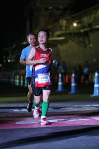 BIB: 6976
                            <button type="button" onclick="openModal(3362655)" class="btn btn-primary btn-sm float-right btn-popup" data-toggle="modal" data-target=".modal-high-quality">
                        <i class="fas fa-shopping-cart"></i> Add to Cart
                    </button>
                                            <button type="button" onclick="isThisMe(3362655, true)" class="btn btn-success btn-sm float-right btn-popup btn-isme hidden" data-toggle="tooltip" data-placement="bottom" title="นี่คือรูปของคุณใช่ไหม คลิกที่นี่เพื่อเอาเข้าอัลบั้ม">
                        <i class="fas fa-plus"></i> Add to album
                    </button>
                    <button type="button" onclick="isThisMe(3362655, false)" class="btn btn-warning btn-sm float-right btn-popup btn-isnotme hidden">
                        <i class="fas fa-ban"></i> Remove from album
                    </button>