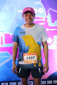 BIB: 8937
                            <button type="button" onclick="openModal(3345803)" class="btn btn-primary btn-sm float-right btn-popup" data-toggle="modal" data-target=".modal-high-quality">
                        <i class="fas fa-shopping-cart"></i> Add to Cart
                    </button>
                                            <button type="button" onclick="isThisMe(3345803, true)" class="btn btn-success btn-sm float-right btn-popup btn-isme hidden" data-toggle="tooltip" data-placement="bottom" title="นี่คือรูปของคุณใช่ไหม คลิกที่นี่เพื่อเอาเข้าอัลบั้ม">
                        <i class="fas fa-plus"></i> Add to album
                    </button>
                    <button type="button" onclick="isThisMe(3345803, false)" class="btn btn-warning btn-sm float-right btn-popup btn-isnotme hidden">
                        <i class="fas fa-ban"></i> Remove from album
                    </button>