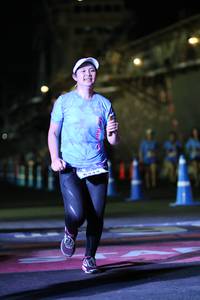 BIB: 
                            <button type="button" onclick="openModal(3362994)" class="btn btn-primary btn-sm float-right btn-popup" data-toggle="modal" data-target=".modal-high-quality">
                        <i class="fas fa-shopping-cart"></i> Add to Cart
                    </button>
                                            <button type="button" onclick="isThisMe(3362994, true)" class="btn btn-success btn-sm float-right btn-popup btn-isme hidden" data-toggle="tooltip" data-placement="bottom" title="นี่คือรูปของคุณใช่ไหม คลิกที่นี่เพื่อเอาเข้าอัลบั้ม">
                        <i class="fas fa-plus"></i> Add to album
                    </button>
                    <button type="button" onclick="isThisMe(3362994, false)" class="btn btn-warning btn-sm float-right btn-popup btn-isnotme hidden">
                        <i class="fas fa-ban"></i> Remove from album
                    </button>