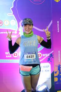 BIB: 6431
                            <button type="button" onclick="openModal(3346499)" class="btn btn-primary btn-sm float-right btn-popup" data-toggle="modal" data-target=".modal-high-quality">
                        <i class="fas fa-shopping-cart"></i> Add to Cart
                    </button>
                                            <button type="button" onclick="isThisMe(3346499, true)" class="btn btn-success btn-sm float-right btn-popup btn-isme hidden" data-toggle="tooltip" data-placement="bottom" title="นี่คือรูปของคุณใช่ไหม คลิกที่นี่เพื่อเอาเข้าอัลบั้ม">
                        <i class="fas fa-plus"></i> Add to album
                    </button>
                    <button type="button" onclick="isThisMe(3346499, false)" class="btn btn-warning btn-sm float-right btn-popup btn-isnotme hidden">
                        <i class="fas fa-ban"></i> Remove from album
                    </button>