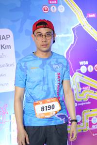 BIB: 8190
                            <button type="button" onclick="openModal(3347376)" class="btn btn-primary btn-sm float-right btn-popup" data-toggle="modal" data-target=".modal-high-quality">
                        <i class="fas fa-shopping-cart"></i> Add to Cart
                    </button>
                                            <button type="button" onclick="isThisMe(3347376, true)" class="btn btn-success btn-sm float-right btn-popup btn-isme hidden" data-toggle="tooltip" data-placement="bottom" title="นี่คือรูปของคุณใช่ไหม คลิกที่นี่เพื่อเอาเข้าอัลบั้ม">
                        <i class="fas fa-plus"></i> Add to album
                    </button>
                    <button type="button" onclick="isThisMe(3347376, false)" class="btn btn-warning btn-sm float-right btn-popup btn-isnotme hidden">
                        <i class="fas fa-ban"></i> Remove from album
                    </button>