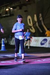 BIB: 
                            <button type="button" onclick="openModal(3358306)" class="btn btn-primary btn-sm float-right btn-popup" data-toggle="modal" data-target=".modal-high-quality">
                        <i class="fas fa-shopping-cart"></i> Add to Cart
                    </button>
                                            <button type="button" onclick="isThisMe(3358306, true)" class="btn btn-success btn-sm float-right btn-popup btn-isme hidden" data-toggle="tooltip" data-placement="bottom" title="นี่คือรูปของคุณใช่ไหม คลิกที่นี่เพื่อเอาเข้าอัลบั้ม">
                        <i class="fas fa-plus"></i> Add to album
                    </button>
                    <button type="button" onclick="isThisMe(3358306, false)" class="btn btn-warning btn-sm float-right btn-popup btn-isnotme hidden">
                        <i class="fas fa-ban"></i> Remove from album
                    </button>