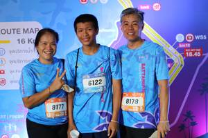 BIB: 1845, 6122, 8178, 8177
                            <button type="button" onclick="openModal(3344650)" class="btn btn-primary btn-sm float-right btn-popup" data-toggle="modal" data-target=".modal-high-quality">
                        <i class="fas fa-shopping-cart"></i> Add to Cart
                    </button>
                                            <button type="button" onclick="isThisMe(3344650, true)" class="btn btn-success btn-sm float-right btn-popup btn-isme hidden" data-toggle="tooltip" data-placement="bottom" title="นี่คือรูปของคุณใช่ไหม คลิกที่นี่เพื่อเอาเข้าอัลบั้ม">
                        <i class="fas fa-plus"></i> Add to album
                    </button>
                    <button type="button" onclick="isThisMe(3344650, false)" class="btn btn-warning btn-sm float-right btn-popup btn-isnotme hidden">
                        <i class="fas fa-ban"></i> Remove from album
                    </button>