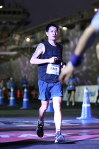 BIB: 5413
                            <button type="button" onclick="openModal(3357534)" class="btn btn-primary btn-sm float-right btn-popup" data-toggle="modal" data-target=".modal-high-quality">
                        <i class="fas fa-shopping-cart"></i> Add to Cart
                    </button>
                                            <button type="button" onclick="isThisMe(3357534, true)" class="btn btn-success btn-sm float-right btn-popup btn-isme hidden" data-toggle="tooltip" data-placement="bottom" title="นี่คือรูปของคุณใช่ไหม คลิกที่นี่เพื่อเอาเข้าอัลบั้ม">
                        <i class="fas fa-plus"></i> Add to album
                    </button>
                    <button type="button" onclick="isThisMe(3357534, false)" class="btn btn-warning btn-sm float-right btn-popup btn-isnotme hidden">
                        <i class="fas fa-ban"></i> Remove from album
                    </button>