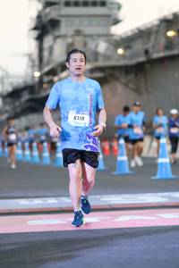 BIB: 6118
                            <button type="button" onclick="openModal(3354281)" class="btn btn-primary btn-sm float-right btn-popup" data-toggle="modal" data-target=".modal-high-quality">
                        <i class="fas fa-shopping-cart"></i> Add to Cart
                    </button>
                                            <button type="button" onclick="isThisMe(3354281, true)" class="btn btn-success btn-sm float-right btn-popup btn-isme hidden" data-toggle="tooltip" data-placement="bottom" title="นี่คือรูปของคุณใช่ไหม คลิกที่นี่เพื่อเอาเข้าอัลบั้ม">
                        <i class="fas fa-plus"></i> Add to album
                    </button>
                    <button type="button" onclick="isThisMe(3354281, false)" class="btn btn-warning btn-sm float-right btn-popup btn-isnotme hidden">
                        <i class="fas fa-ban"></i> Remove from album
                    </button>