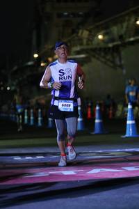 BIB: 6009
                            <button type="button" onclick="openModal(3358079)" class="btn btn-primary btn-sm float-right btn-popup" data-toggle="modal" data-target=".modal-high-quality">
                        <i class="fas fa-shopping-cart"></i> Add to Cart
                    </button>
                                            <button type="button" onclick="isThisMe(3358079, true)" class="btn btn-success btn-sm float-right btn-popup btn-isme hidden" data-toggle="tooltip" data-placement="bottom" title="นี่คือรูปของคุณใช่ไหม คลิกที่นี่เพื่อเอาเข้าอัลบั้ม">
                        <i class="fas fa-plus"></i> Add to album
                    </button>
                    <button type="button" onclick="isThisMe(3358079, false)" class="btn btn-warning btn-sm float-right btn-popup btn-isnotme hidden">
                        <i class="fas fa-ban"></i> Remove from album
                    </button>