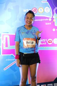 BIB: 9459
                            <button type="button" onclick="openModal(3346126)" class="btn btn-primary btn-sm float-right btn-popup" data-toggle="modal" data-target=".modal-high-quality">
                        <i class="fas fa-shopping-cart"></i> Add to Cart
                    </button>
                                            <button type="button" onclick="isThisMe(3346126, true)" class="btn btn-success btn-sm float-right btn-popup btn-isme hidden" data-toggle="tooltip" data-placement="bottom" title="นี่คือรูปของคุณใช่ไหม คลิกที่นี่เพื่อเอาเข้าอัลบั้ม">
                        <i class="fas fa-plus"></i> Add to album
                    </button>
                    <button type="button" onclick="isThisMe(3346126, false)" class="btn btn-warning btn-sm float-right btn-popup btn-isnotme hidden">
                        <i class="fas fa-ban"></i> Remove from album
                    </button>