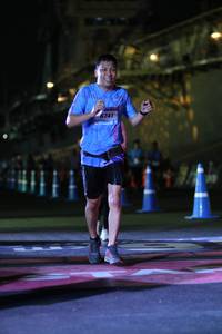 BIB: 741
                            <button type="button" onclick="openModal(3360923)" class="btn btn-primary btn-sm float-right btn-popup" data-toggle="modal" data-target=".modal-high-quality">
                        <i class="fas fa-shopping-cart"></i> Add to Cart
                    </button>
                                            <button type="button" onclick="isThisMe(3360923, true)" class="btn btn-success btn-sm float-right btn-popup btn-isme hidden" data-toggle="tooltip" data-placement="bottom" title="นี่คือรูปของคุณใช่ไหม คลิกที่นี่เพื่อเอาเข้าอัลบั้ม">
                        <i class="fas fa-plus"></i> Add to album
                    </button>
                    <button type="button" onclick="isThisMe(3360923, false)" class="btn btn-warning btn-sm float-right btn-popup btn-isnotme hidden">
                        <i class="fas fa-ban"></i> Remove from album
                    </button>