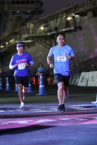 BIB: 7248, 649
                            <button type="button" onclick="openModal(3357340)" class="btn btn-primary btn-sm float-right btn-popup" data-toggle="modal" data-target=".modal-high-quality">
                        <i class="fas fa-shopping-cart"></i> Add to Cart
                    </button>
                                            <button type="button" onclick="isThisMe(3357340, true)" class="btn btn-success btn-sm float-right btn-popup btn-isme hidden" data-toggle="tooltip" data-placement="bottom" title="นี่คือรูปของคุณใช่ไหม คลิกที่นี่เพื่อเอาเข้าอัลบั้ม">
                        <i class="fas fa-plus"></i> Add to album
                    </button>
                    <button type="button" onclick="isThisMe(3357340, false)" class="btn btn-warning btn-sm float-right btn-popup btn-isnotme hidden">
                        <i class="fas fa-ban"></i> Remove from album
                    </button>