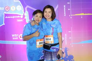 BIB: 100, 9914, 991
                            <button type="button" onclick="openModal(3343725)" class="btn btn-primary btn-sm float-right btn-popup" data-toggle="modal" data-target=".modal-high-quality">
                        <i class="fas fa-shopping-cart"></i> Add to Cart
                    </button>
                                            <button type="button" onclick="isThisMe(3343725, true)" class="btn btn-success btn-sm float-right btn-popup btn-isme hidden" data-toggle="tooltip" data-placement="bottom" title="นี่คือรูปของคุณใช่ไหม คลิกที่นี่เพื่อเอาเข้าอัลบั้ม">
                        <i class="fas fa-plus"></i> Add to album
                    </button>
                    <button type="button" onclick="isThisMe(3343725, false)" class="btn btn-warning btn-sm float-right btn-popup btn-isnotme hidden">
                        <i class="fas fa-ban"></i> Remove from album
                    </button>