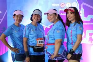 BIB: 840
                            <button type="button" onclick="openModal(3343779)" class="btn btn-primary btn-sm float-right btn-popup" data-toggle="modal" data-target=".modal-high-quality">
                        <i class="fas fa-shopping-cart"></i> Add to Cart
                    </button>
                                            <button type="button" onclick="isThisMe(3343779, true)" class="btn btn-success btn-sm float-right btn-popup btn-isme hidden" data-toggle="tooltip" data-placement="bottom" title="นี่คือรูปของคุณใช่ไหม คลิกที่นี่เพื่อเอาเข้าอัลบั้ม">
                        <i class="fas fa-plus"></i> Add to album
                    </button>
                    <button type="button" onclick="isThisMe(3343779, false)" class="btn btn-warning btn-sm float-right btn-popup btn-isnotme hidden">
                        <i class="fas fa-ban"></i> Remove from album
                    </button>