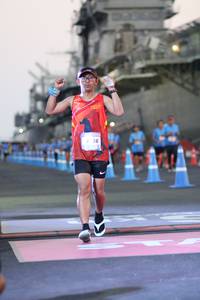 BIB: 
                            <button type="button" onclick="openModal(3354783)" class="btn btn-primary btn-sm float-right btn-popup" data-toggle="modal" data-target=".modal-high-quality">
                        <i class="fas fa-shopping-cart"></i> Add to Cart
                    </button>
                                            <button type="button" onclick="isThisMe(3354783, true)" class="btn btn-success btn-sm float-right btn-popup btn-isme hidden" data-toggle="tooltip" data-placement="bottom" title="นี่คือรูปของคุณใช่ไหม คลิกที่นี่เพื่อเอาเข้าอัลบั้ม">
                        <i class="fas fa-plus"></i> Add to album
                    </button>
                    <button type="button" onclick="isThisMe(3354783, false)" class="btn btn-warning btn-sm float-right btn-popup btn-isnotme hidden">
                        <i class="fas fa-ban"></i> Remove from album
                    </button>