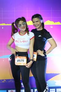 BIB: 8575
                            <button type="button" onclick="openModal(3347874)" class="btn btn-primary btn-sm float-right btn-popup" data-toggle="modal" data-target=".modal-high-quality">
                        <i class="fas fa-shopping-cart"></i> Add to Cart
                    </button>
                                            <button type="button" onclick="isThisMe(3347874, true)" class="btn btn-success btn-sm float-right btn-popup btn-isme hidden" data-toggle="tooltip" data-placement="bottom" title="นี่คือรูปของคุณใช่ไหม คลิกที่นี่เพื่อเอาเข้าอัลบั้ม">
                        <i class="fas fa-plus"></i> Add to album
                    </button>
                    <button type="button" onclick="isThisMe(3347874, false)" class="btn btn-warning btn-sm float-right btn-popup btn-isnotme hidden">
                        <i class="fas fa-ban"></i> Remove from album
                    </button>