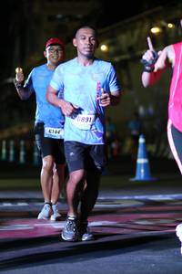 BIB: 6891, 6144
                            <button type="button" onclick="openModal(3366332)" class="btn btn-primary btn-sm float-right btn-popup" data-toggle="modal" data-target=".modal-high-quality">
                        <i class="fas fa-shopping-cart"></i> Add to Cart
                    </button>
                                            <button type="button" onclick="isThisMe(3366332, true)" class="btn btn-success btn-sm float-right btn-popup btn-isme hidden" data-toggle="tooltip" data-placement="bottom" title="นี่คือรูปของคุณใช่ไหม คลิกที่นี่เพื่อเอาเข้าอัลบั้ม">
                        <i class="fas fa-plus"></i> Add to album
                    </button>
                    <button type="button" onclick="isThisMe(3366332, false)" class="btn btn-warning btn-sm float-right btn-popup btn-isnotme hidden">
                        <i class="fas fa-ban"></i> Remove from album
                    </button>