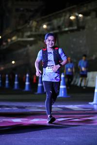 BIB: 
                            <button type="button" onclick="openModal(3366755)" class="btn btn-primary btn-sm float-right btn-popup" data-toggle="modal" data-target=".modal-high-quality">
                        <i class="fas fa-shopping-cart"></i> Add to Cart
                    </button>
                                            <button type="button" onclick="isThisMe(3366755, true)" class="btn btn-success btn-sm float-right btn-popup btn-isme hidden" data-toggle="tooltip" data-placement="bottom" title="นี่คือรูปของคุณใช่ไหม คลิกที่นี่เพื่อเอาเข้าอัลบั้ม">
                        <i class="fas fa-plus"></i> Add to album
                    </button>
                    <button type="button" onclick="isThisMe(3366755, false)" class="btn btn-warning btn-sm float-right btn-popup btn-isnotme hidden">
                        <i class="fas fa-ban"></i> Remove from album
                    </button>