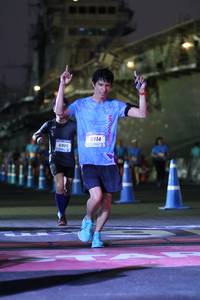 BIB: 6114, 6905
                            <button type="button" onclick="openModal(3357204)" class="btn btn-primary btn-sm float-right btn-popup" data-toggle="modal" data-target=".modal-high-quality">
                        <i class="fas fa-shopping-cart"></i> Add to Cart
                    </button>
                                            <button type="button" onclick="isThisMe(3357204, true)" class="btn btn-success btn-sm float-right btn-popup btn-isme hidden" data-toggle="tooltip" data-placement="bottom" title="นี่คือรูปของคุณใช่ไหม คลิกที่นี่เพื่อเอาเข้าอัลบั้ม">
                        <i class="fas fa-plus"></i> Add to album
                    </button>
                    <button type="button" onclick="isThisMe(3357204, false)" class="btn btn-warning btn-sm float-right btn-popup btn-isnotme hidden">
                        <i class="fas fa-ban"></i> Remove from album
                    </button>