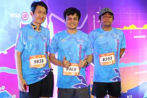 BIB: 100, 9836, 8393, 468, 
                            <button type="button" onclick="openModal(3346845)" class="btn btn-primary btn-sm float-right btn-popup" data-toggle="modal" data-target=".modal-high-quality">
                        <i class="fas fa-shopping-cart"></i> Add to Cart
                    </button>
                                            <button type="button" onclick="isThisMe(3346845, true)" class="btn btn-success btn-sm float-right btn-popup btn-isme hidden" data-toggle="tooltip" data-placement="bottom" title="นี่คือรูปของคุณใช่ไหม คลิกที่นี่เพื่อเอาเข้าอัลบั้ม">
                        <i class="fas fa-plus"></i> Add to album
                    </button>
                    <button type="button" onclick="isThisMe(3346845, false)" class="btn btn-warning btn-sm float-right btn-popup btn-isnotme hidden">
                        <i class="fas fa-ban"></i> Remove from album
                    </button>