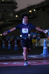 BIB: 
                            <button type="button" onclick="openModal(3355544)" class="btn btn-primary btn-sm float-right btn-popup" data-toggle="modal" data-target=".modal-high-quality">
                        <i class="fas fa-shopping-cart"></i> Add to Cart
                    </button>
                                            <button type="button" onclick="isThisMe(3355544, true)" class="btn btn-success btn-sm float-right btn-popup btn-isme hidden" data-toggle="tooltip" data-placement="bottom" title="นี่คือรูปของคุณใช่ไหม คลิกที่นี่เพื่อเอาเข้าอัลบั้ม">
                        <i class="fas fa-plus"></i> Add to album
                    </button>
                    <button type="button" onclick="isThisMe(3355544, false)" class="btn btn-warning btn-sm float-right btn-popup btn-isnotme hidden">
                        <i class="fas fa-ban"></i> Remove from album
                    </button>