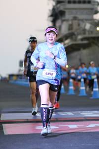 BIB: 6810
                            <button type="button" onclick="openModal(3354629)" class="btn btn-primary btn-sm float-right btn-popup" data-toggle="modal" data-target=".modal-high-quality">
                        <i class="fas fa-shopping-cart"></i> Add to Cart
                    </button>
                                            <button type="button" onclick="isThisMe(3354629, true)" class="btn btn-success btn-sm float-right btn-popup btn-isme hidden" data-toggle="tooltip" data-placement="bottom" title="นี่คือรูปของคุณใช่ไหม คลิกที่นี่เพื่อเอาเข้าอัลบั้ม">
                        <i class="fas fa-plus"></i> Add to album
                    </button>
                    <button type="button" onclick="isThisMe(3354629, false)" class="btn btn-warning btn-sm float-right btn-popup btn-isnotme hidden">
                        <i class="fas fa-ban"></i> Remove from album
                    </button>