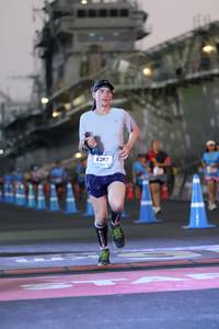 BIB: 6383
                            <button type="button" onclick="openModal(3355558)" class="btn btn-primary btn-sm float-right btn-popup" data-toggle="modal" data-target=".modal-high-quality">
                        <i class="fas fa-shopping-cart"></i> Add to Cart
                    </button>
                                            <button type="button" onclick="isThisMe(3355558, true)" class="btn btn-success btn-sm float-right btn-popup btn-isme hidden" data-toggle="tooltip" data-placement="bottom" title="นี่คือรูปของคุณใช่ไหม คลิกที่นี่เพื่อเอาเข้าอัลบั้ม">
                        <i class="fas fa-plus"></i> Add to album
                    </button>
                    <button type="button" onclick="isThisMe(3355558, false)" class="btn btn-warning btn-sm float-right btn-popup btn-isnotme hidden">
                        <i class="fas fa-ban"></i> Remove from album
                    </button>