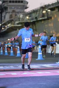 BIB: 6416
                            <button type="button" onclick="openModal(3355212)" class="btn btn-primary btn-sm float-right btn-popup" data-toggle="modal" data-target=".modal-high-quality">
                        <i class="fas fa-shopping-cart"></i> Add to Cart
                    </button>
                                            <button type="button" onclick="isThisMe(3355212, true)" class="btn btn-success btn-sm float-right btn-popup btn-isme hidden" data-toggle="tooltip" data-placement="bottom" title="นี่คือรูปของคุณใช่ไหม คลิกที่นี่เพื่อเอาเข้าอัลบั้ม">
                        <i class="fas fa-plus"></i> Add to album
                    </button>
                    <button type="button" onclick="isThisMe(3355212, false)" class="btn btn-warning btn-sm float-right btn-popup btn-isnotme hidden">
                        <i class="fas fa-ban"></i> Remove from album
                    </button>