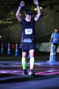 BIB: 6452
                            <button type="button" onclick="openModal(3366052)" class="btn btn-primary btn-sm float-right btn-popup" data-toggle="modal" data-target=".modal-high-quality">
                        <i class="fas fa-shopping-cart"></i> Add to Cart
                    </button>
                                            <button type="button" onclick="isThisMe(3366052, true)" class="btn btn-success btn-sm float-right btn-popup btn-isme hidden" data-toggle="tooltip" data-placement="bottom" title="นี่คือรูปของคุณใช่ไหม คลิกที่นี่เพื่อเอาเข้าอัลบั้ม">
                        <i class="fas fa-plus"></i> Add to album
                    </button>
                    <button type="button" onclick="isThisMe(3366052, false)" class="btn btn-warning btn-sm float-right btn-popup btn-isnotme hidden">
                        <i class="fas fa-ban"></i> Remove from album
                    </button>