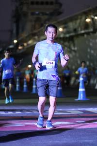 BIB: 6194
                            <button type="button" onclick="openModal(3357177)" class="btn btn-primary btn-sm float-right btn-popup" data-toggle="modal" data-target=".modal-high-quality">
                        <i class="fas fa-shopping-cart"></i> Add to Cart
                    </button>
                                            <button type="button" onclick="isThisMe(3357177, true)" class="btn btn-success btn-sm float-right btn-popup btn-isme hidden" data-toggle="tooltip" data-placement="bottom" title="นี่คือรูปของคุณใช่ไหม คลิกที่นี่เพื่อเอาเข้าอัลบั้ม">
                        <i class="fas fa-plus"></i> Add to album
                    </button>
                    <button type="button" onclick="isThisMe(3357177, false)" class="btn btn-warning btn-sm float-right btn-popup btn-isnotme hidden">
                        <i class="fas fa-ban"></i> Remove from album
                    </button>