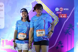 BIB: 1845, 9245, 8579, 
                            <button type="button" onclick="openModal(3345372)" class="btn btn-primary btn-sm float-right btn-popup" data-toggle="modal" data-target=".modal-high-quality">
                        <i class="fas fa-shopping-cart"></i> Add to Cart
                    </button>
                                            <button type="button" onclick="isThisMe(3345372, true)" class="btn btn-success btn-sm float-right btn-popup btn-isme hidden" data-toggle="tooltip" data-placement="bottom" title="นี่คือรูปของคุณใช่ไหม คลิกที่นี่เพื่อเอาเข้าอัลบั้ม">
                        <i class="fas fa-plus"></i> Add to album
                    </button>
                    <button type="button" onclick="isThisMe(3345372, false)" class="btn btn-warning btn-sm float-right btn-popup btn-isnotme hidden">
                        <i class="fas fa-ban"></i> Remove from album
                    </button>