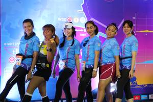 BIB: 544, 
                            <button type="button" onclick="openModal(3346312)" class="btn btn-primary btn-sm float-right btn-popup" data-toggle="modal" data-target=".modal-high-quality">
                        <i class="fas fa-shopping-cart"></i> Add to Cart
                    </button>
                                            <button type="button" onclick="isThisMe(3346312, true)" class="btn btn-success btn-sm float-right btn-popup btn-isme hidden" data-toggle="tooltip" data-placement="bottom" title="นี่คือรูปของคุณใช่ไหม คลิกที่นี่เพื่อเอาเข้าอัลบั้ม">
                        <i class="fas fa-plus"></i> Add to album
                    </button>
                    <button type="button" onclick="isThisMe(3346312, false)" class="btn btn-warning btn-sm float-right btn-popup btn-isnotme hidden">
                        <i class="fas fa-ban"></i> Remove from album
                    </button>