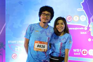 BIB: 8636
                            <button type="button" onclick="openModal(3346078)" class="btn btn-primary btn-sm float-right btn-popup" data-toggle="modal" data-target=".modal-high-quality">
                        <i class="fas fa-shopping-cart"></i> Add to Cart
                    </button>
                                            <button type="button" onclick="isThisMe(3346078, true)" class="btn btn-success btn-sm float-right btn-popup btn-isme hidden" data-toggle="tooltip" data-placement="bottom" title="นี่คือรูปของคุณใช่ไหม คลิกที่นี่เพื่อเอาเข้าอัลบั้ม">
                        <i class="fas fa-plus"></i> Add to album
                    </button>
                    <button type="button" onclick="isThisMe(3346078, false)" class="btn btn-warning btn-sm float-right btn-popup btn-isnotme hidden">
                        <i class="fas fa-ban"></i> Remove from album
                    </button>