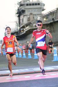 BIB: 6013
                            <button type="button" onclick="openModal(3354461)" class="btn btn-primary btn-sm float-right btn-popup" data-toggle="modal" data-target=".modal-high-quality">
                        <i class="fas fa-shopping-cart"></i> Add to Cart
                    </button>
                                            <button type="button" onclick="isThisMe(3354461, true)" class="btn btn-success btn-sm float-right btn-popup btn-isme hidden" data-toggle="tooltip" data-placement="bottom" title="นี่คือรูปของคุณใช่ไหม คลิกที่นี่เพื่อเอาเข้าอัลบั้ม">
                        <i class="fas fa-plus"></i> Add to album
                    </button>
                    <button type="button" onclick="isThisMe(3354461, false)" class="btn btn-warning btn-sm float-right btn-popup btn-isnotme hidden">
                        <i class="fas fa-ban"></i> Remove from album
                    </button>