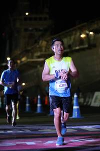 BIB: 6311
                            <button type="button" onclick="openModal(3364248)" class="btn btn-primary btn-sm float-right btn-popup" data-toggle="modal" data-target=".modal-high-quality">
                        <i class="fas fa-shopping-cart"></i> Add to Cart
                    </button>
                                            <button type="button" onclick="isThisMe(3364248, true)" class="btn btn-success btn-sm float-right btn-popup btn-isme hidden" data-toggle="tooltip" data-placement="bottom" title="นี่คือรูปของคุณใช่ไหม คลิกที่นี่เพื่อเอาเข้าอัลบั้ม">
                        <i class="fas fa-plus"></i> Add to album
                    </button>
                    <button type="button" onclick="isThisMe(3364248, false)" class="btn btn-warning btn-sm float-right btn-popup btn-isnotme hidden">
                        <i class="fas fa-ban"></i> Remove from album
                    </button>