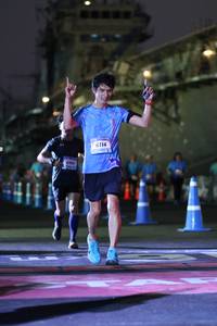 BIB: 
                            <button type="button" onclick="openModal(3357186)" class="btn btn-primary btn-sm float-right btn-popup" data-toggle="modal" data-target=".modal-high-quality">
                        <i class="fas fa-shopping-cart"></i> Add to Cart
                    </button>
                                            <button type="button" onclick="isThisMe(3357186, true)" class="btn btn-success btn-sm float-right btn-popup btn-isme hidden" data-toggle="tooltip" data-placement="bottom" title="นี่คือรูปของคุณใช่ไหม คลิกที่นี่เพื่อเอาเข้าอัลบั้ม">
                        <i class="fas fa-plus"></i> Add to album
                    </button>
                    <button type="button" onclick="isThisMe(3357186, false)" class="btn btn-warning btn-sm float-right btn-popup btn-isnotme hidden">
                        <i class="fas fa-ban"></i> Remove from album
                    </button>