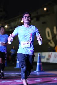 BIB: 6246
                            <button type="button" onclick="openModal(3358319)" class="btn btn-primary btn-sm float-right btn-popup" data-toggle="modal" data-target=".modal-high-quality">
                        <i class="fas fa-shopping-cart"></i> Add to Cart
                    </button>
                                            <button type="button" onclick="isThisMe(3358319, true)" class="btn btn-success btn-sm float-right btn-popup btn-isme hidden" data-toggle="tooltip" data-placement="bottom" title="นี่คือรูปของคุณใช่ไหม คลิกที่นี่เพื่อเอาเข้าอัลบั้ม">
                        <i class="fas fa-plus"></i> Add to album
                    </button>
                    <button type="button" onclick="isThisMe(3358319, false)" class="btn btn-warning btn-sm float-right btn-popup btn-isnotme hidden">
                        <i class="fas fa-ban"></i> Remove from album
                    </button>